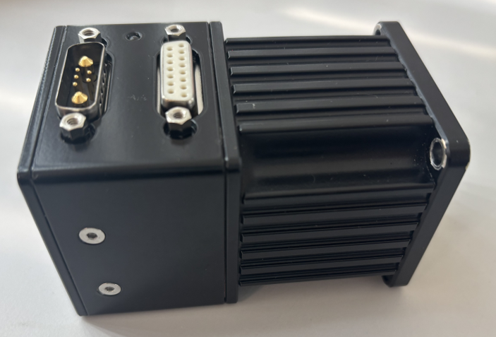 {66EF5AB2-8DB5-46FE-AE71-83E1A644D4AF}